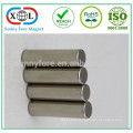 good price neodymium permanent round Column cylinder magnet
